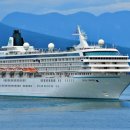 굿볼메소드 이미지