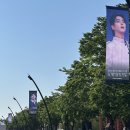 고양이 행복구역 | 데이식스 포에버영 피날레 앙콘! 막막콘 2층 40구역 10열 후기 (체조경기장 KSPO DOME)