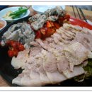 골라먹는재미 이미지