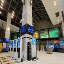 이마트24 하남에일린점 이미지