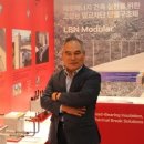 ㈜강성산업개발 이미지