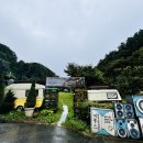 더시크릿가든 캠프지라운드 이미지