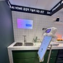 이화전파사 - 성동구 장터길 35-1 | 이화전파사
