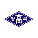 청석개발