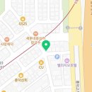 유가네정육식당 이미지