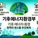서부테크 이미지