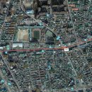 백문모터스 이미지