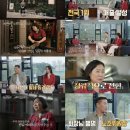 이웃집 bnt뉴스