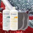 더클린셀프세차 이미지