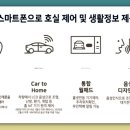 대윤건설(주) 이미지