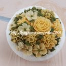 괴정1동-11 이미지