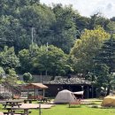 학포길 | 울릉도 캠핑 학포캠핑장 솔직 리뷰 두번째여행