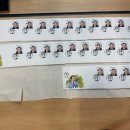 250913 “충정로 대통령 김어준”… 민주당 위의 ‘유튜버 권력’ 이미지