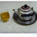 소율민박 이미지