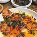 초가식당