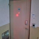 유원아파트(용현유원아파트) 이미지