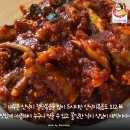 블래스유