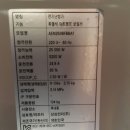 봉산길 이미지
