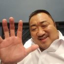 김*화 네이버블로그