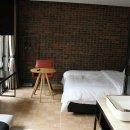 아몬드호텔 이미지