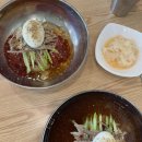 가야밀면 - 김해시 금관대로1368번길 10 | 가야밀면