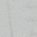 류내과의원 이미지