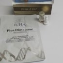 디오메딕스 이미지