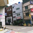 케이제이주유소 이미지