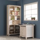 한덕주상복합아파트 이미지