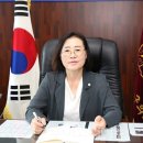 서해인쇄문화