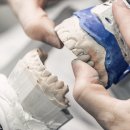 공감치과기공소 이미지