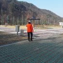 백야리산림욕장 이미지