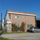 평화로04 이미지