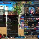 코스모피시방 이미지