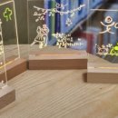 [겨울 특강] 크리스마스 리스 만들기 이미지