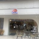 인 더 베이글(In the Bagel) 이미지