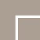 메리제이산부인과의원 이미지