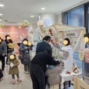 서울광진구육아종합지원센터 이미지