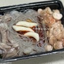 구석집 하남미사점