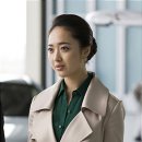 김민정 카카오 검색결과