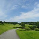 (주)금강레저 이미지
