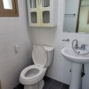 CU(오정동) 이미지