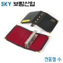 보람스카이 이미지