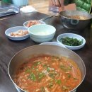 예당자동차유리 네이버블로그