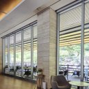 가득피자남원점 이미지