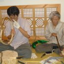 카페송림 이미지