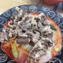 탕화쿵푸마라탕부천역점 | 부천역 마라탕 :: 탕화쿵푸마라탕 부천역점
