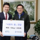 아주 이미지