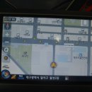 SK스피드메이트포항센터