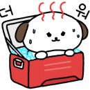 철이네 캠핑랜드 이미지
